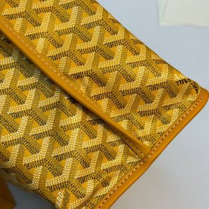 Сумка Goyard Saint Louis