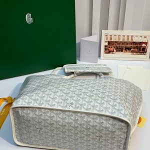 Сумка Goyard Saint Louis