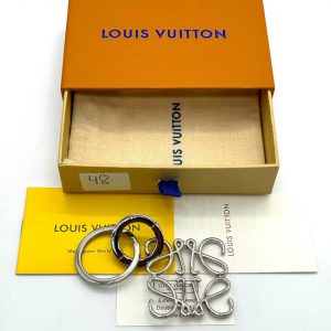 Брелок Louis Vuitton