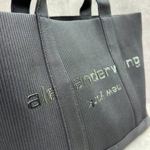 Сумка Alexander Wang