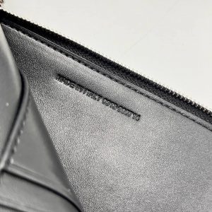 Обложка на паспорт Balenciaga