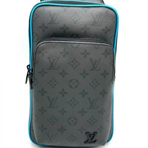 Сумка Louis Vuitton Avenue Sling