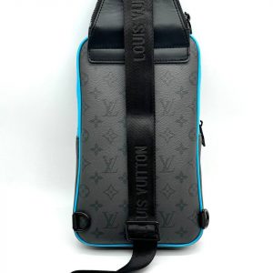 Сумка Louis Vuitton Avenue Sling