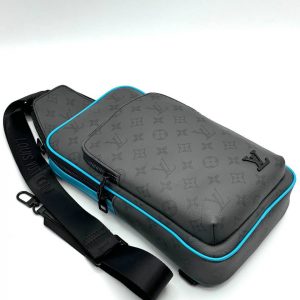 Сумка Louis Vuitton Avenue Sling