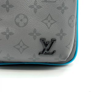 Сумка Louis Vuitton Avenue Sling