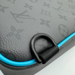 Сумка Louis Vuitton Avenue Sling