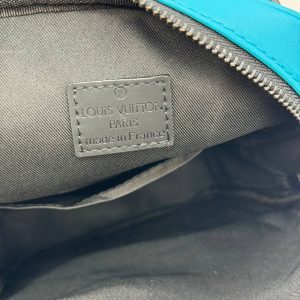 Сумка Louis Vuitton Avenue Sling