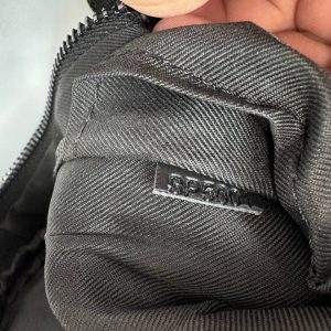 Сумка Louis Vuitton Avenue Sling