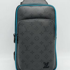 Сумка Louis Vuitton Avenue Sling