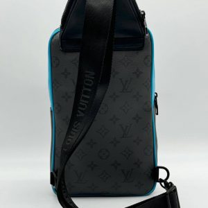 Сумка Louis Vuitton Avenue Sling