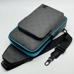 Сумка Louis Vuitton Avenue Sling