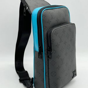 Сумка Louis Vuitton Avenue Sling