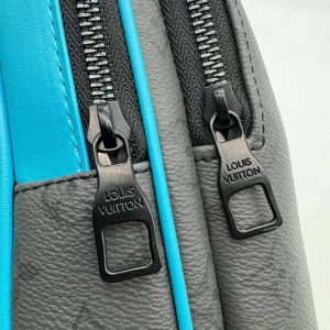 Сумка Louis Vuitton Avenue Sling