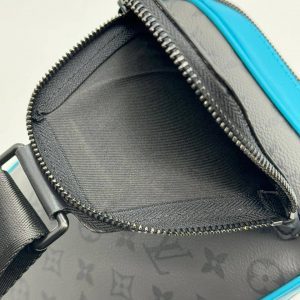 Сумка Louis Vuitton Avenue Sling