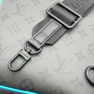 Сумка Louis Vuitton Avenue Sling