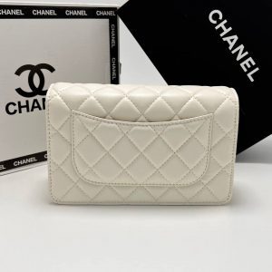 Сумка Chanel