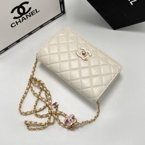 Сумка Chanel