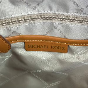 Рюкзак Michael Kors