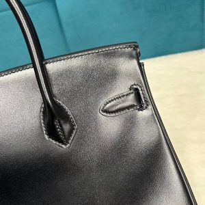 Сумка Hermes Birkin