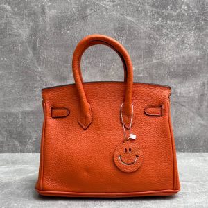 Сумка Hermes Birkin 25