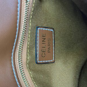 Клатч Celine