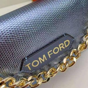 Сумка Tom Ford