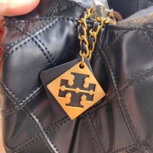 Сумка️ Tory Burch