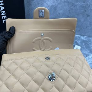 Сумка Chanel Classic