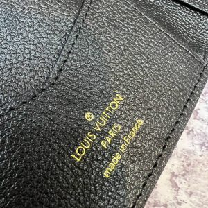 Обложка на паспорт Louis Vuitton