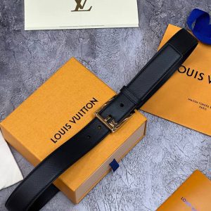 Ремень Louis Vuitton Saint Germain