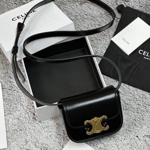 Клатч Celine