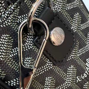 Портфель Goyard