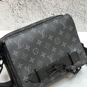 Сумка Louis Vuitton