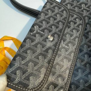 Сумка Goyard Saint Louis