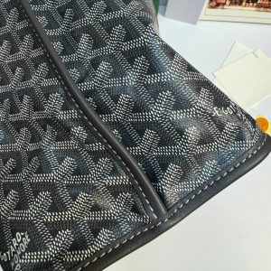 Сумка Goyard Saint Louis