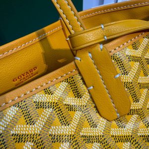 Сумка Goyard Saint Louis