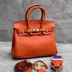 Сумка Hermes Birkin 25