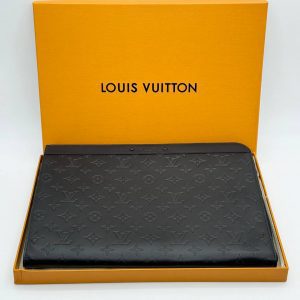 Папка А4 Louis Vuitton