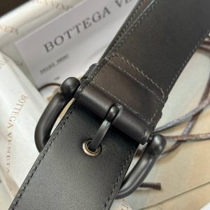 Ремень Bottega Veneta