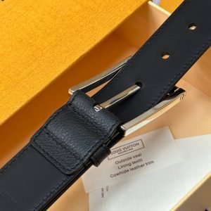 Ремень Louis Vuitton Saint Germain