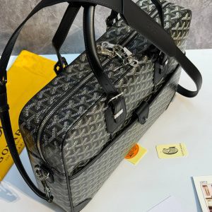 Портфель Goyard