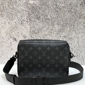 Сумка Louis Vuitton