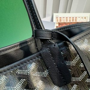 Сумка Goyard Saint Louis