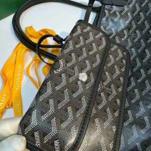 Сумка Goyard Saint Louis