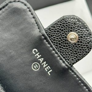 Сумка Chanel