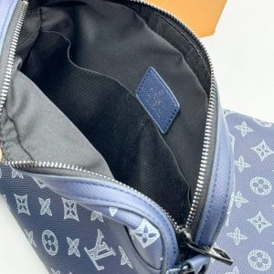 Сумка Louis Vuitton Trio Messenger