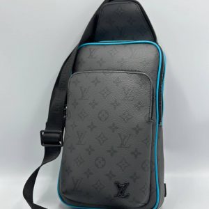 Сумка Louis Vuitton Avenue Sling