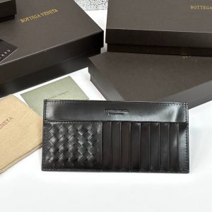 Портмоне Bottega Veneta