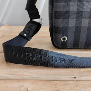 Сумка Burberry