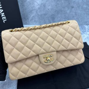 Сумка Chanel Classic